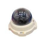 Axis Communications 216FD Ip Poe Security/surveillance Dome Network Camera. Fixed Price $41.99.