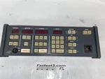 American Dynamics AD2078 Cctv Equipment Controller. Fixed Price $75.00.