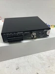 Dvtel DVT-7601E Securelink Encoder Flit Systems Video Server (ip Transmission). Fixed Price $74.99.