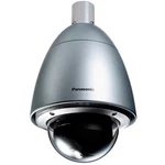 Panasonic WV-CW974 Weather Proof Sdiii Color Dome Camera Advanced Auto Tracking. Fixed Price $1455.00.