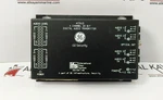 Ge Security Ifs 203-426-1180 AT7410 4CHANNEL Bit Digital Audio Transmitter. Fixed Price $999.99.