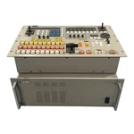 KM-3000 Jvc Component Special Effect Generator (dented). Fixed Price $572.97.