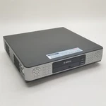 Bosch Divar 700 Digital Network Recorder 1GIGE 16-CHANNEL No Dvd DHR-751-16A. Fixed Price $119.99.