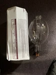 Ge 47326 - VR1500/U/SPORTS. Fixed Price $59.98.