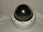 Axis Q6035-E Ptz Dome 1920 1080P, Optical Zoom, 12X Digital Network Camera. Fixed Price $59.95.