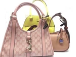 200 Pcs Eas Rf 8.2 Mhz Checkpoint Compatible Anti Theft Handbag Security Tag. Fixed Price $105.00.