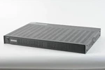 Vigitron Channel Powered Combiner-passive Transceiver Hub VI1516VPD. Fixed Price $217.34.
