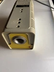 Vintage Panasonic Tv Camera WV-1000A Untested Tpys. Fixed Price $14.55.