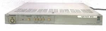 Panasonic Quad System WJ-420. Fixed Price $50.00.