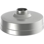 Axis T94U02D Stainless Steel Pendant Kit For Q3500 Camera Series. Fixed Price $99.00.