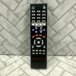 Oem Honeywell HRDP4D250X Remote Control Clean Tested & Works See Video. Fixed Price $14.98.