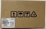 Verint V7120FDW-DN 360-DEG Ip Virtual Ptz Camera, 12MP, Built Irs, White. Fixed Price $209.99.