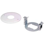 Sony YT-ICB45 In-ceiling Bracket Kit For Dome Cameras. Fixed Price $45.00.