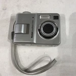 Kodak Easyshare C533 Digital Camera 5.0MP Silver. Fixed Price $22.99.