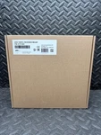 Axis T94P01L Recessed Mount. Fixed Price $35.99.