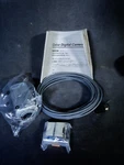 Sony DFW-SX900 Hd Sxga Industrial Mount Camera Machine Vision, Microscopy. Fixed Price $145.00.