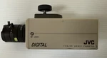 Jvc Digital Color Video Camera TK-C720U Ac 24 60HZ DC12V 4.3W. Fixed Price $39.99.