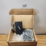 Pack Of Zkteco KR101 Rfid Reader 125KHZ W26 For Access Control. Fixed Price $60.00.