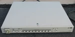 Panasonic WJ-FS409 Video Multiplexer. Fixed Price $70.00.