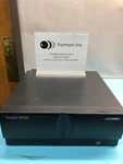 American Dynamics ADD600DVD050 Intellex Dvms Computer, 188591. Fixed Price $1000.00.