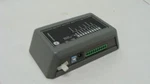 Ge Interlogix Kalatel KTD-405 I/o Box. Fixed Price $29.99.