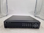 Everfocus ECOR264-16X1 Dvr Powers On, Signs Of Use, Untested. Fixed Price $90.04.