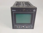 KS92 - Philips / 9407 901 00031 Temperature Regulator Used. Fixed Price $863.54.