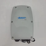 Verint Nextiva S4100-RX 21-640-4082 Receiver. Fixed Price $150.00.