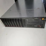 Infocus Jupiter Fusion Catalyst 4500C Display Wall Processor Parts. Fixed Price $196.81.