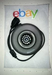 Speco Technologies O2MD2 2MP Outdoor Network Mini Dome Camera With Night Vision. Fixed Price $49.99.