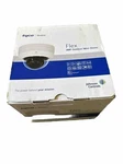 Tyco Illustra Flex 3MP Compact Mini-dome Outdoor Camera IFS03-D21-OI03-CM0816. Fixed Price $250.00.
