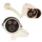 2 X Sony Ccd 700TVL Wateproof Cctv Security Cameras. Fixed Price $69.99.