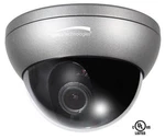 New Speco HT7247IHR Day/night Dome Camera With 9 To 22MM Varifocal Lens. Fixed Price $99.90.