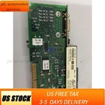 Us Free Tax B&r 3IF772.9 New Plc Module Communication Display Power Panel. Fixed Price $690.46.
