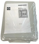 Pelco WCS4-20B Camera Power Supply Amp, Outputs, 120/240 V Ac Input, 24/28. Fixed Price $299.99.