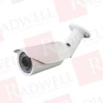 Costar Cameras CBC3650 / (new No Box). Fixed Price $255.45.