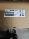 Bosch Wall Mount Nda-lwmt-dome #377. Fixed Price $12.50.