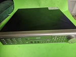 Ganz DR16HD-1TB Digimaster 16-CHANNEL Digital Video Recorder. Fixed Price $79.97.