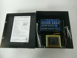 Sensormatic ADC824UL Power Supply Cameras Vac 3.5 Amp. Fixed Price $41.24.