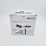 Arecont Vision Megavideo Flex AV2196DN-NL 1080P Wdr Ip Camera New Open Box. Fixed Price $250.00.