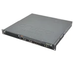 Hpe Aruba ARCN0102 7240XM-US Network Management Mobility Controller JW784A. Fixed Price $78.29.