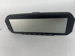 Digital Ally DVM-500+ In-car Police Camera System Control Panel Monitor. Fixed Price $24.00.