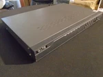 Genuine" Lts LTN8708-P8 H.264 Plug & Play With Independent Poe Nvr Sata. Fixed Price $99.99.