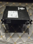 Ge Security DFVMM4-T 10 Bit Multi Mode Four Channel Video Receiver Refurb. Fixed Price $546.95.