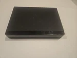 Samsung SDR-3102N Digital Video Recorder (no Power Accessories). Fixed Price $149.99.