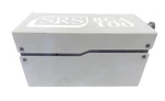 Stanford Research Srs Rga 100 Residual Gas Analyzer, Parts/repair. Fixed Price $696.00.