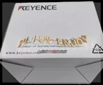 1PCS New Keyence Visual Controller CV-5701P. Fixed Price $3463.59.