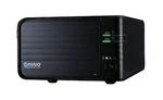 Nuuo 4CH Mini Nvr NV-2040. Fixed Price $395.00.