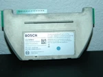 Bosch VG4-MTRN-O 1314 Autodome Fixed Comms Module VG4-MTRN-0. Fixed Price $76.49.