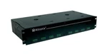 Altronix R2432600ULCB Cctv Power Supply, Ptc Class Outputs, 24/28VAC 25A. Fixed Price $87.49.